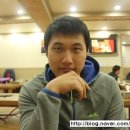 정네집부대찌개 네이버블로그