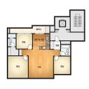 해운대로공인중개사사무소 이미지