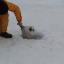 서원라이프 이미지