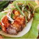 광평도새기촌본점 이미지