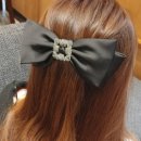 핑크앤블루 이미지