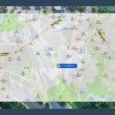 관악농협하나로마트 보라매점 이미지