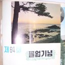 안동초등학교 이미지