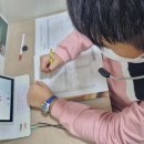 해운초등학교 이미지