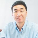 (주)산양종합개발 이미지