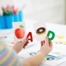 더배움학원 이미지