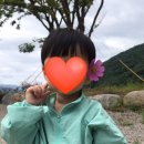 보름달떡방앗간