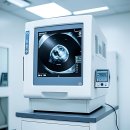 수원다온정형외과의원 | 아픈 무릎은 이제 안녕! 수원 다온 정형외과 다녀온 찐 후기