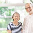 백세시대 이미지