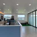 금강컨설팅공인중개사사무소 이미지