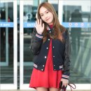 제시카 카카오 검색결과