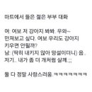 대화마트 - 순창군 순창5길 12 | 대화마트