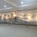 군립청송야송미술관 이미지