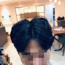 더봄헤어살롱 이미지