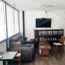 에이스 디젤차량 전문수리점 이미지