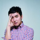 금잔디뷰티 이미지