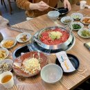 늘품하누뜰