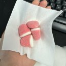 천사곱창광주우산점 이미지