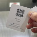 미유hair 이미지