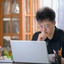 블로그시작하기&사진편집 이미지