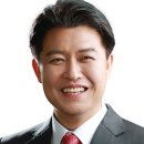덕천리 마을회관 이미지