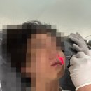 홍제온한의원 네이버블로그
