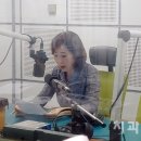 ＜치과신문＞ 서울여자치과의사회 장소희 회장, CBS 녹음 참여 이미지