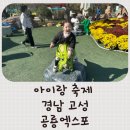 당항포 야외풀장 | 경남 고성 공룡엑스포 아이와 갈만한곳 브레드이발소 팝업 후기 퍼레이드 꿀팁 총정리