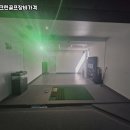 성은스크린골프