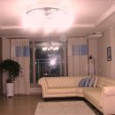 행복을주는나무 이미지