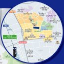 천안직산중해마루힐 투자수익나는 민간임대아파트 선착순 이미지