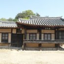 대은정(大隱亭) 이미지