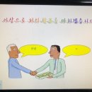구마수산