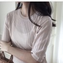 림샵