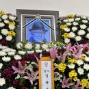 넙뒤공원 앞 이미지