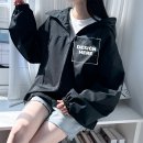 바이크 팀 단체 바람막이 주문제작 소량 커스텀 후기 패치포인트
