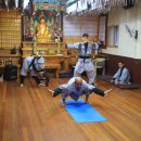 마마스테이 이미지