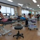 행복의원 이미지