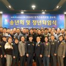 기아오토랜드광명의원 이미지