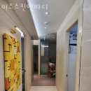 잠원동 피부관리 미즈스킨앤바디 위치.가격.시간.후기