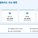 광주엘피지충전소 티스토리