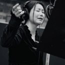김양
