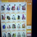 행복안심 무인택배함 | 전담GATE 서면써밋점: 신기하고 예쁜 무인 매장 다녀왔어요!