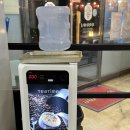 짜마차이나(호매실본점) | 호매실 중국집 짜마차이나 호매실본점: 룸식당 코스요리 맛집 주차 메뉴 후기