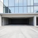 금광프라자약국 이미지