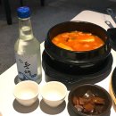 우주노래주점 | 서울대입구역 맛집 안주가 맛있고 술이 다양한 드렁큰 8도