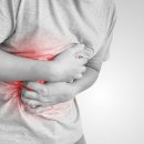 옥과한의원 이미지