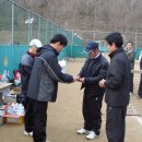 오정축산 이미지