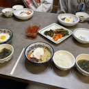 한국맥도날드상봉