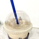 이디야커피 덕정역점